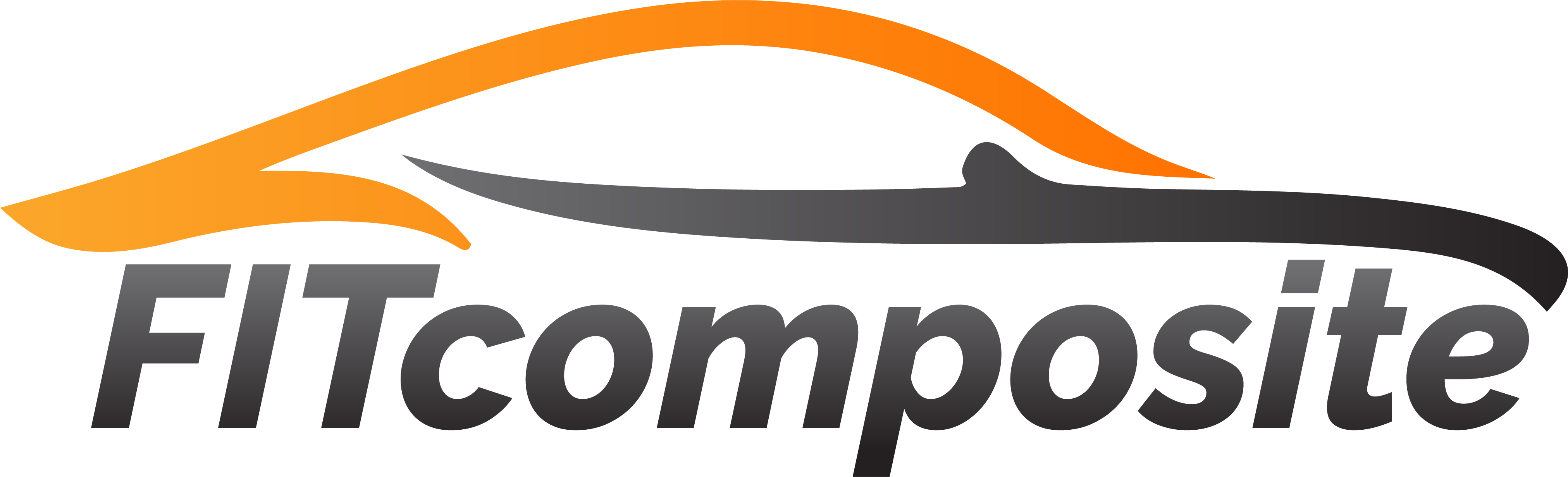 Fit Composite